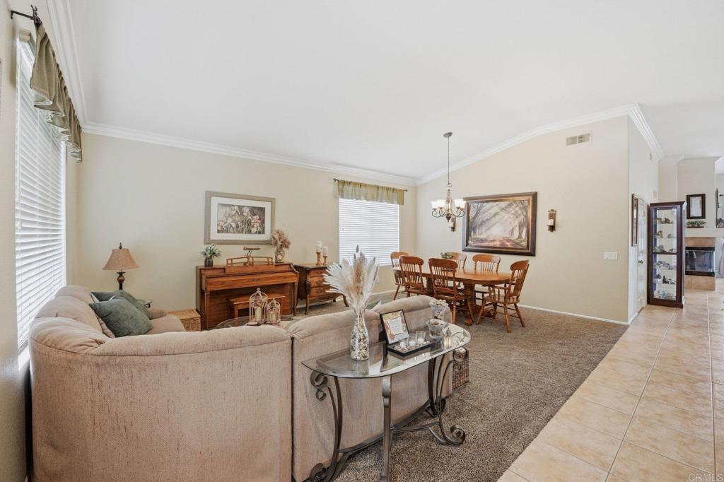 27678 Trailhead Court