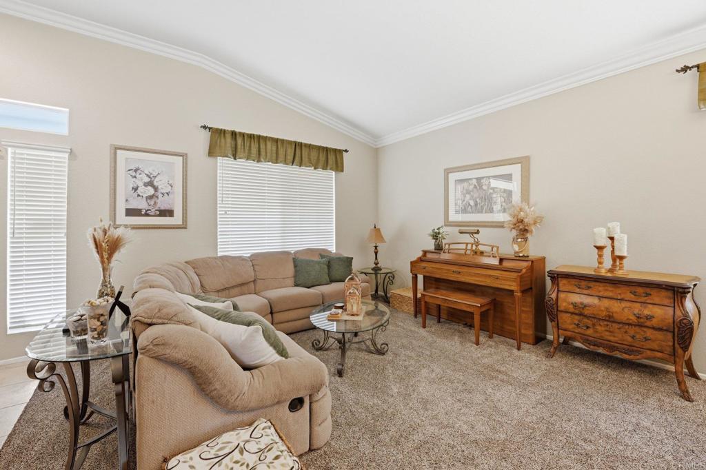 27678 Trailhead Court