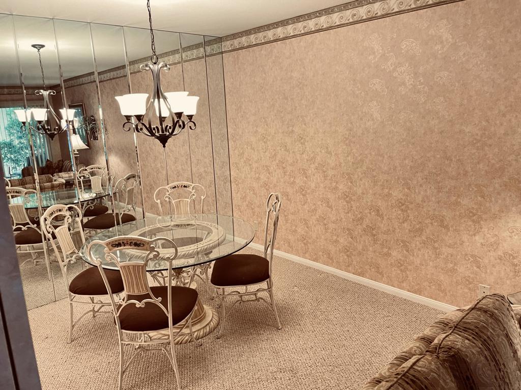 2812 N Auburn Court 107