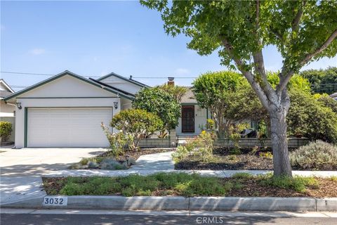 3032 Ostrom Long Beach CA 90808
