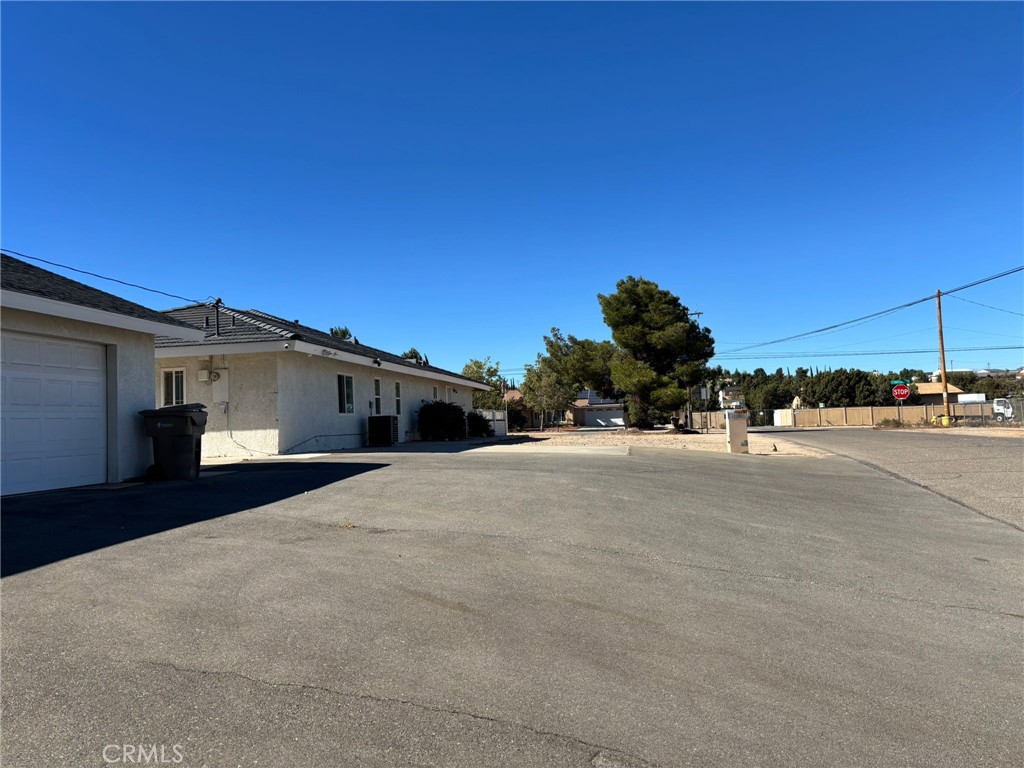 6995 Summit Valley Road
