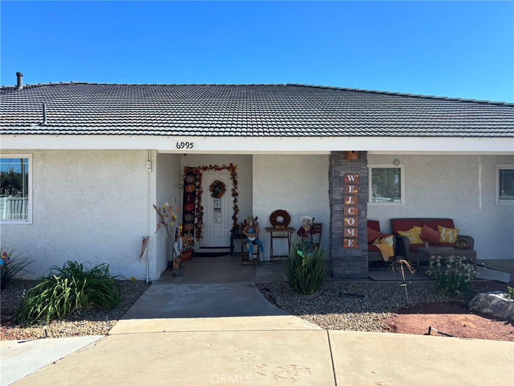 6995 Summit Valley Road