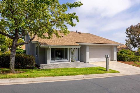 5719 Caminito Norte La Jolla CA 92037
