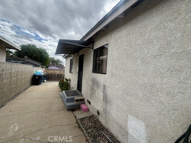 3036 Chaucer