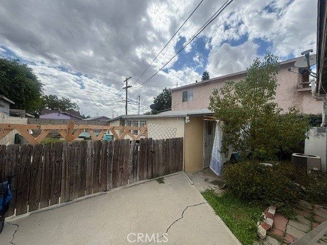 3036 Chaucer