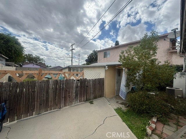 3036 Chaucer