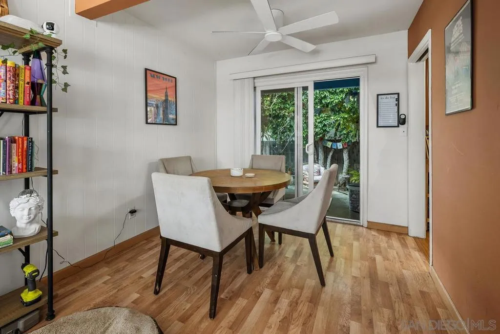 San Diego, California 92109, United States, 5 Bedrooms Bedrooms, ,3 BathroomsBathrooms,Residential,Active,189040