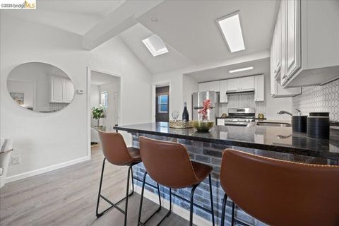 Tiny photo for 1261 1261 61St St St, Emeryville, CA 94608 (MLS # 41126328)