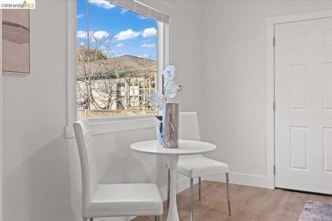 Tiny photo for 1261 1261 61St St St, Emeryville, CA 94608 (MLS # 41126328)