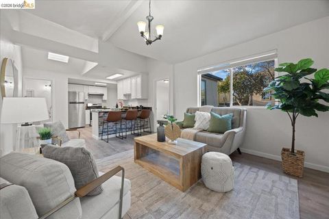 Tiny photo for 1261 1261 61St St St, Emeryville, CA 94608 (MLS # 41126328)