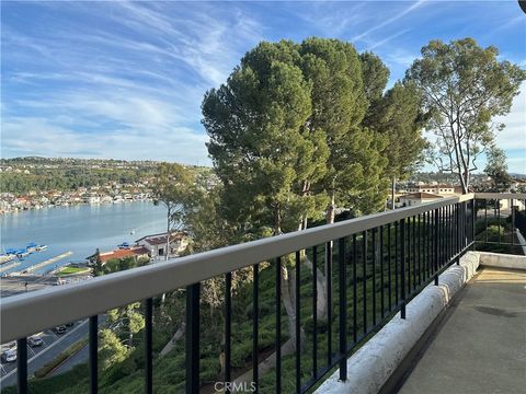 Photo of 22356 Valdemosa, Mission Viejo, CA 92692 (MLS # FR26044942)