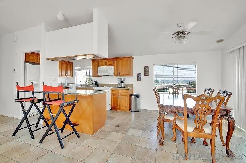 2239 2241 Meadow Lark Drive