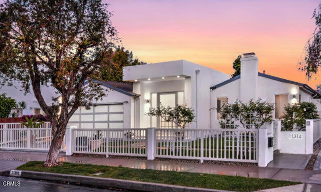 11314 Gladwin St, Los Angeles, CA, 90049, USA, 4 Bedrooms Bedrooms, ,3 BathroomsBathrooms,Residential,Active,11314 Gladwin St,P1-27345