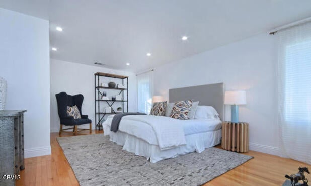 11314 Gladwin St, Los Angeles, CA, 90049, USA, 4 Bedrooms Bedrooms, ,3 BathroomsBathrooms,Residential,Active,11314 Gladwin St,P1-27345
