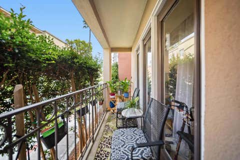 Photo of 1260 Cleveland AVE #E 107, San Diego, CA 92103 (MLS # 260019184SD)