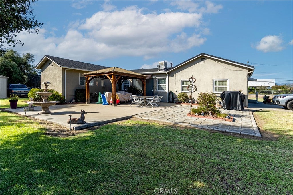 18173 Slover