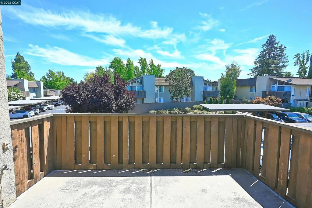 Pleasant Hill, California 94523, United States, 2 Bedrooms Bedrooms, ,2 BathroomsBathrooms,Residential,Active,187768