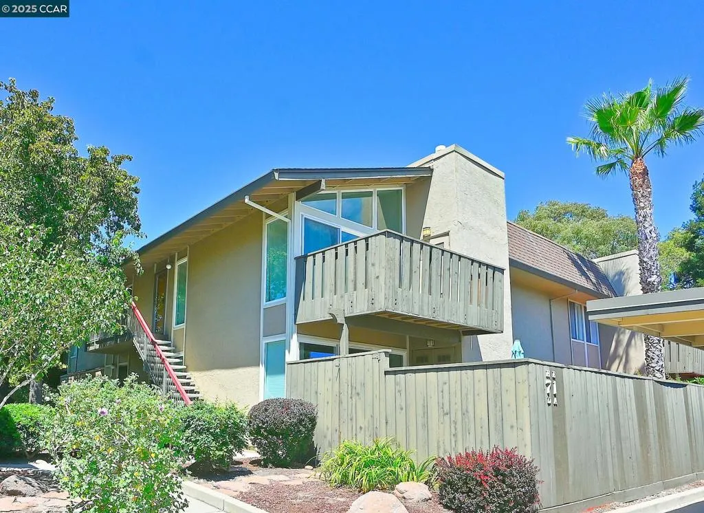 Pleasant Hill, California 94523, United States, 2 Bedrooms Bedrooms, ,2 BathroomsBathrooms,Residential,Active,187768