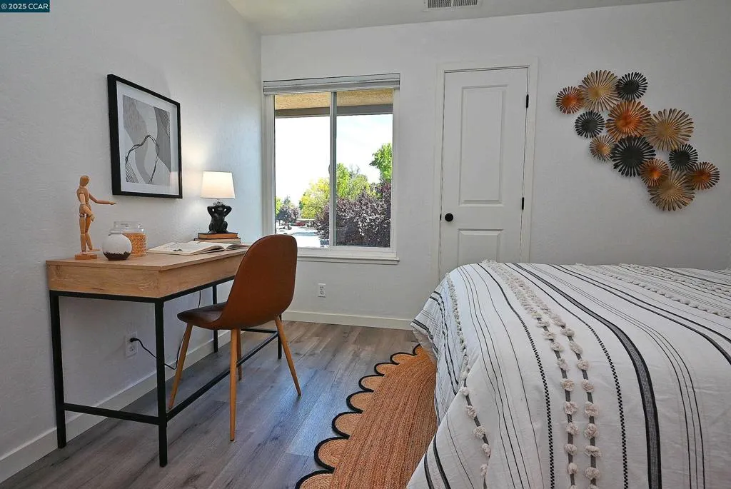 Pleasant Hill, California 94523, United States, 2 Bedrooms Bedrooms, ,2 BathroomsBathrooms,Residential,Active,187768