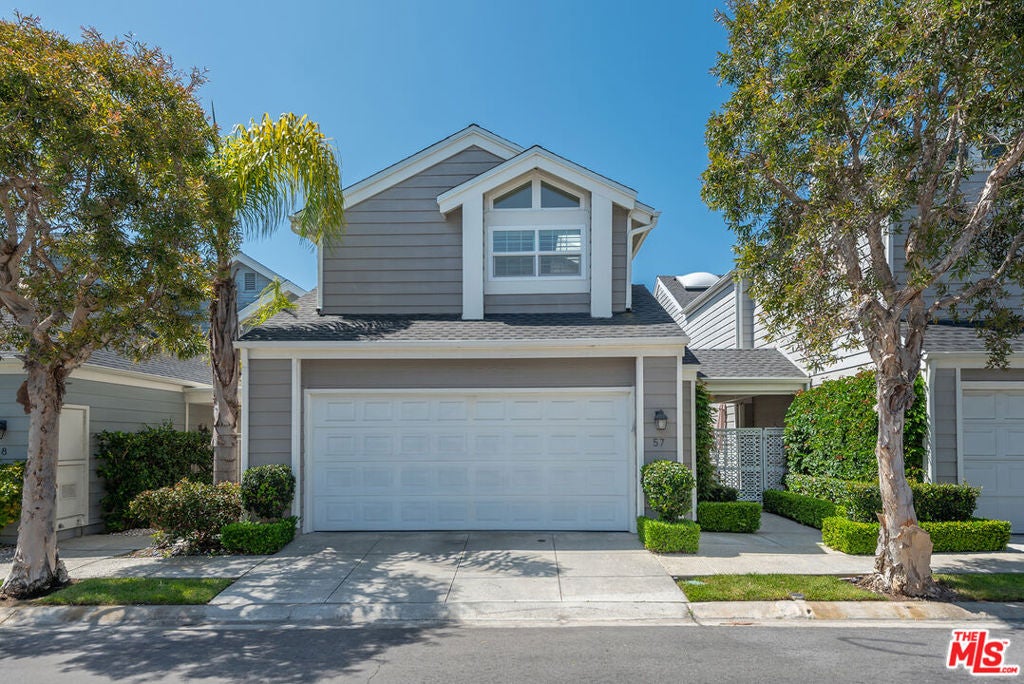 13082 Mindanao Way 57