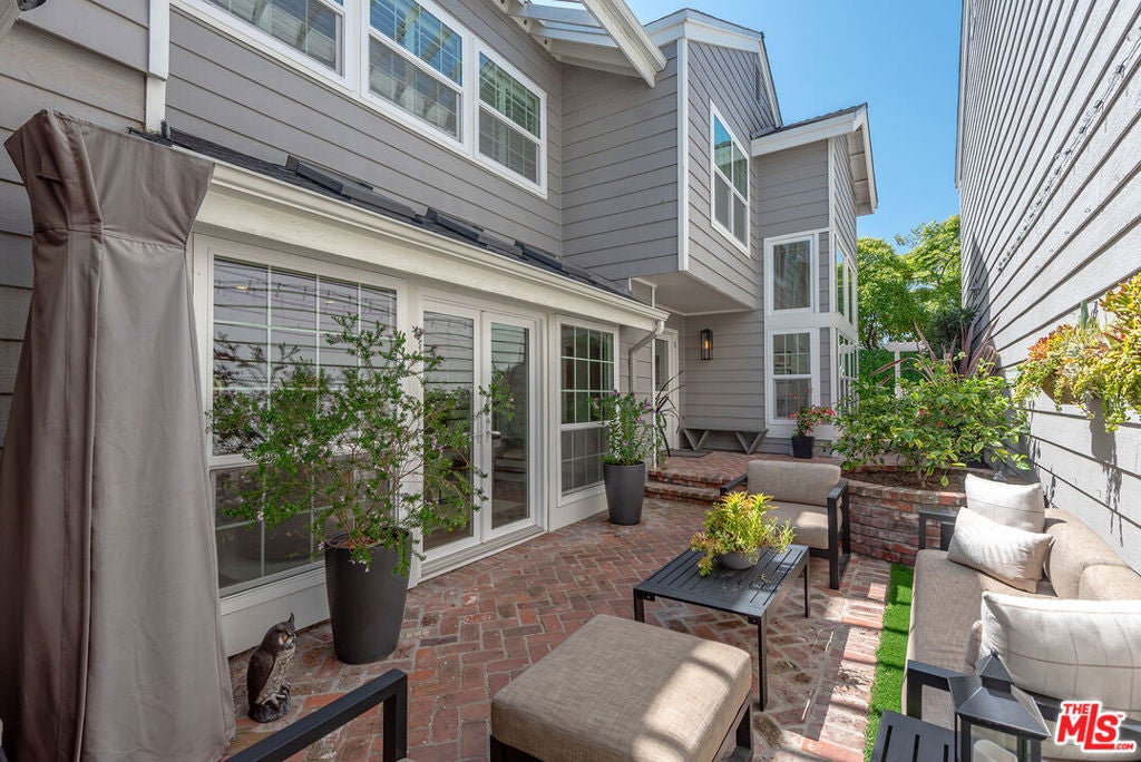 13082 Mindanao Way 57
