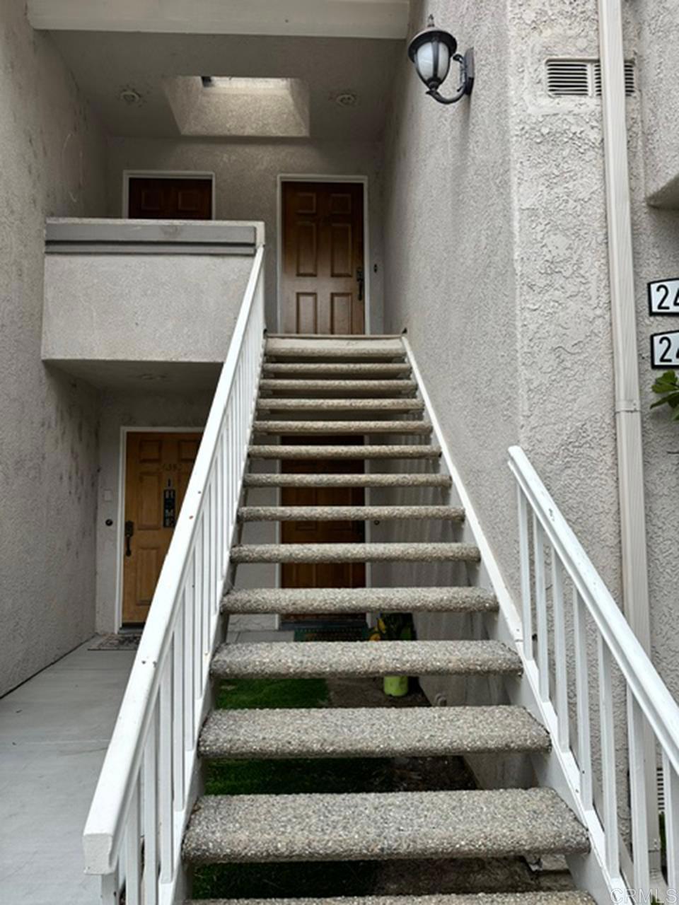24350 El Pilar 120