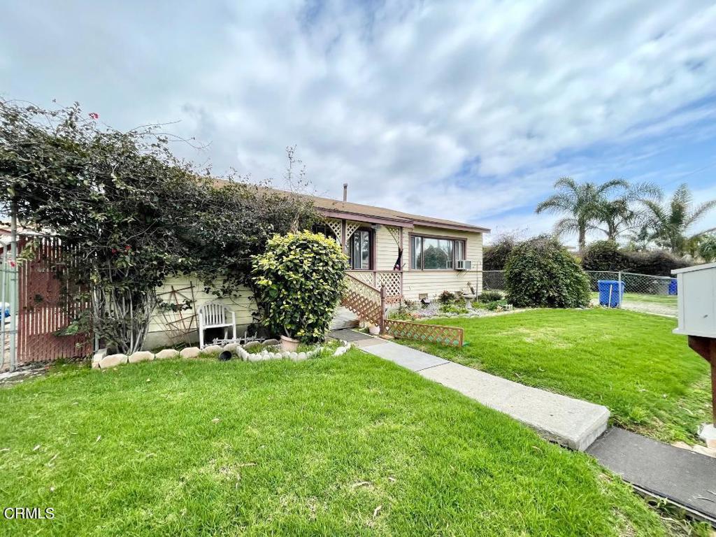 240 N Surfside Drive