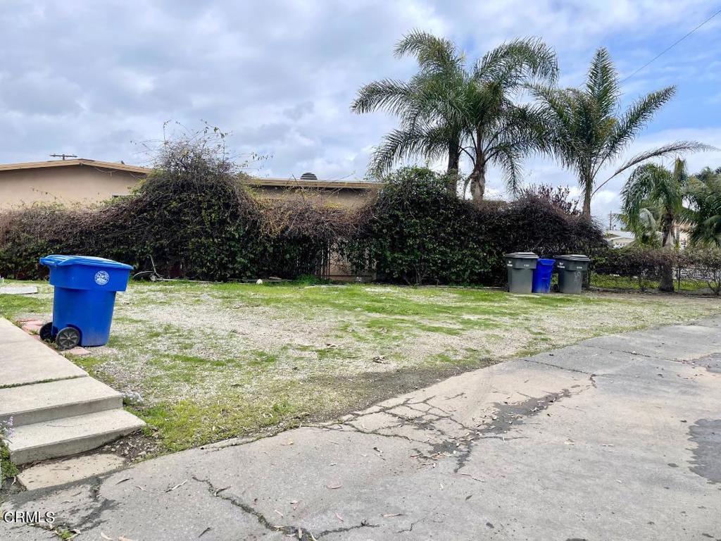 240 N Surfside Drive