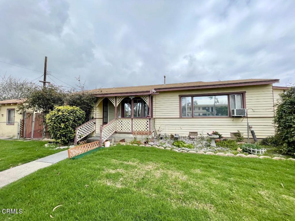 240 N Surfside Drive