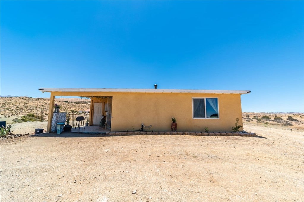 25333 Valley View