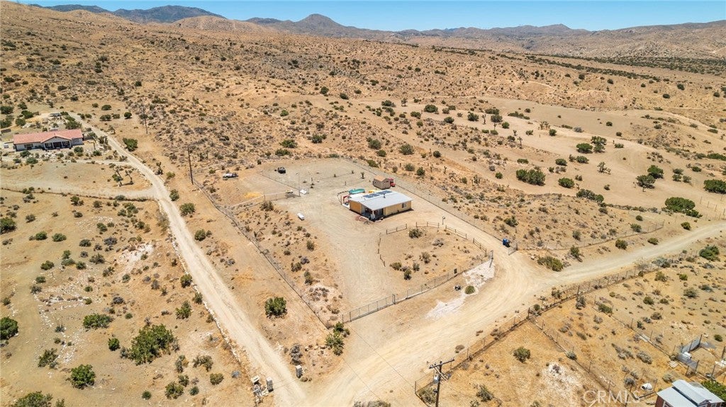 25333 Valley View