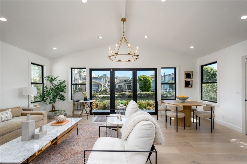 Photo of 223 Howland Canal Ct, Venice, CA 90291 (MLS # PW26076298)