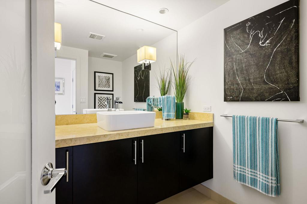 Not Applicable-1 - Residential