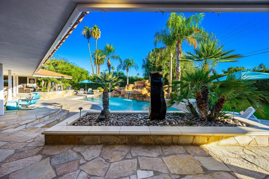 Not Applicable-1 - Residential