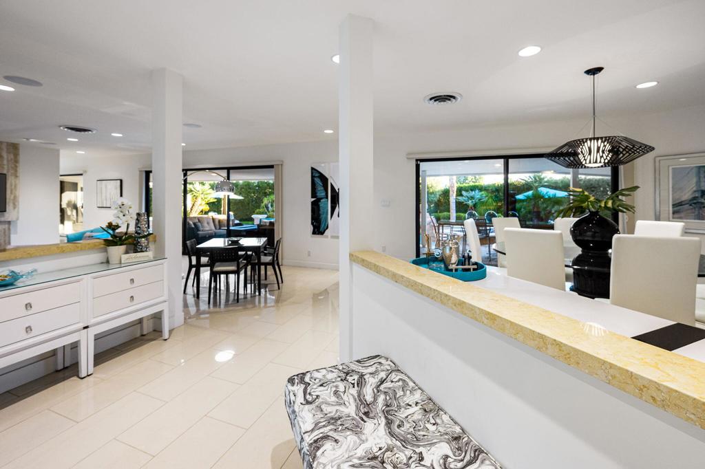 Not Applicable-1 - Residential