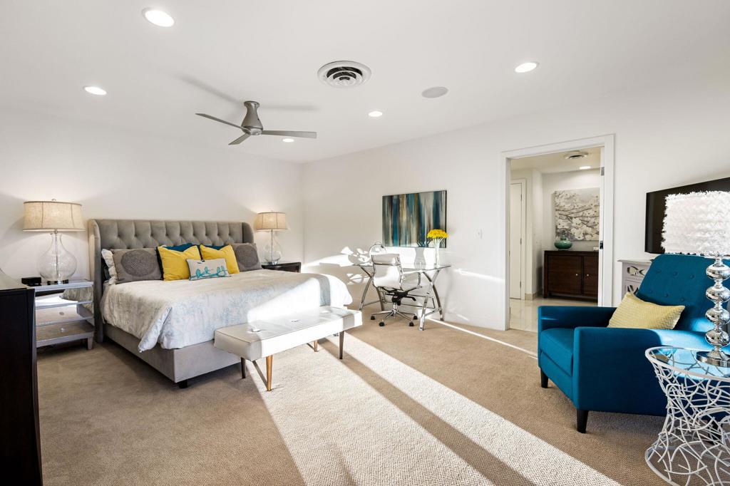 Not Applicable-1 - Residential