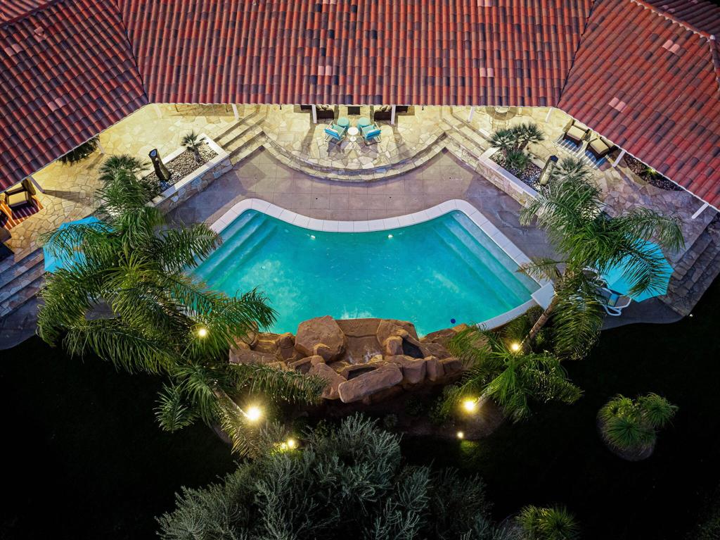 Not Applicable-1 - Residential