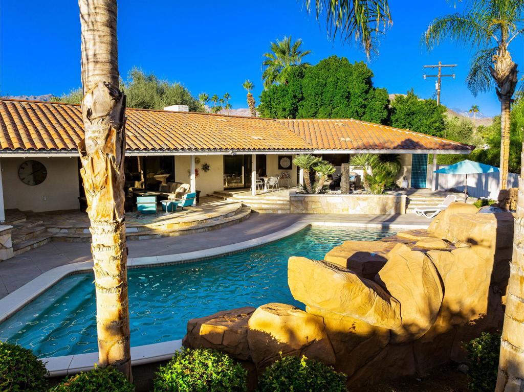 Not Applicable-1 - Residential