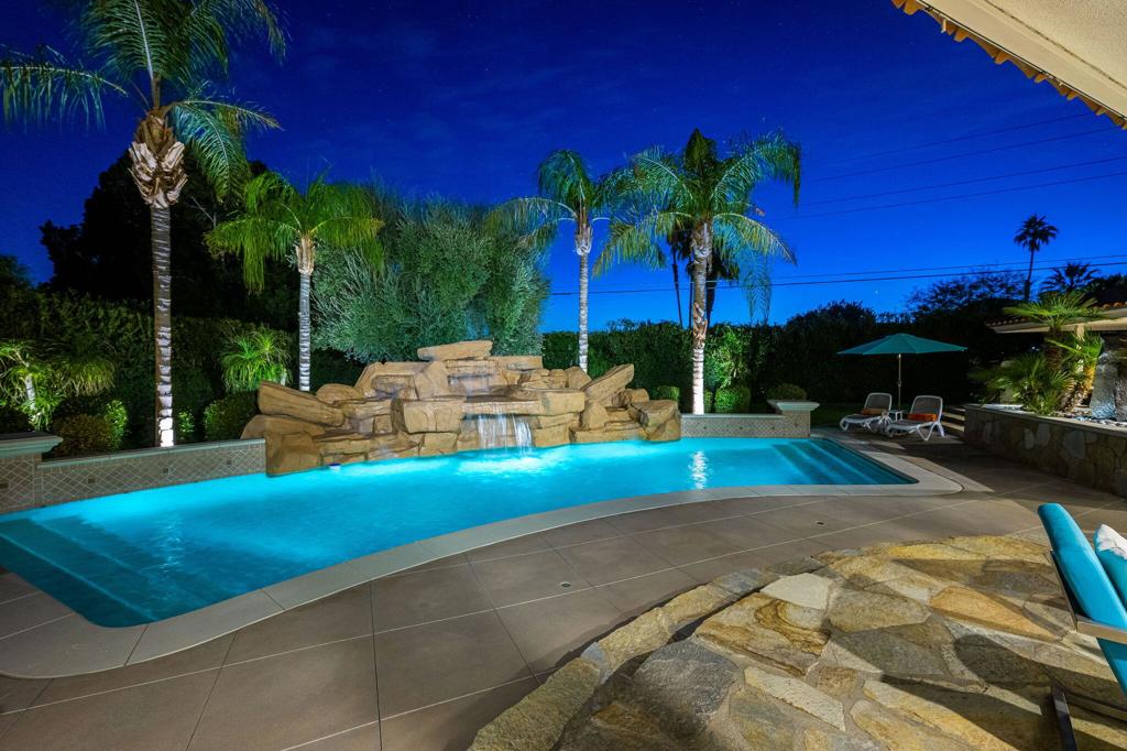 Not Applicable-1 - Residential