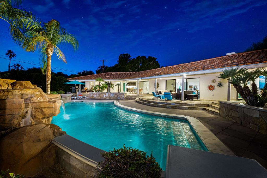 Not Applicable-1 - Residential