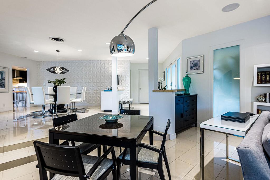 Not Applicable-1 - Residential