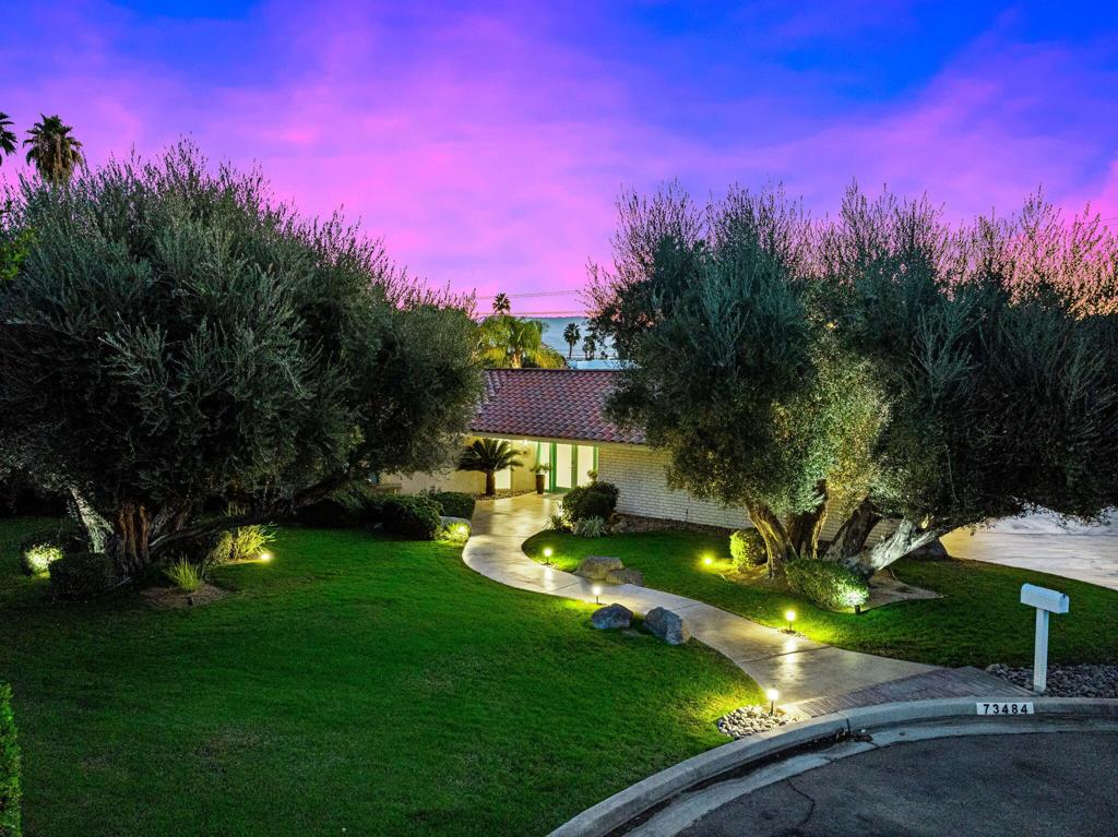 Not Applicable-1 - Residential