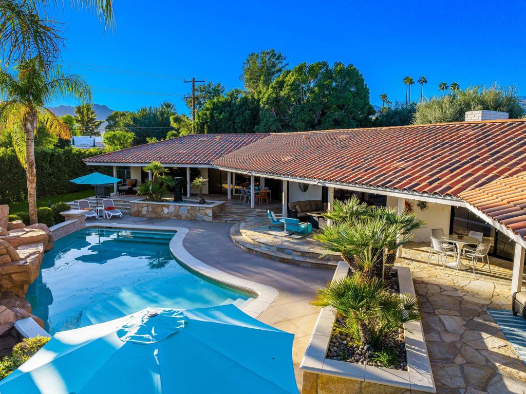 Not Applicable-1 - Residential