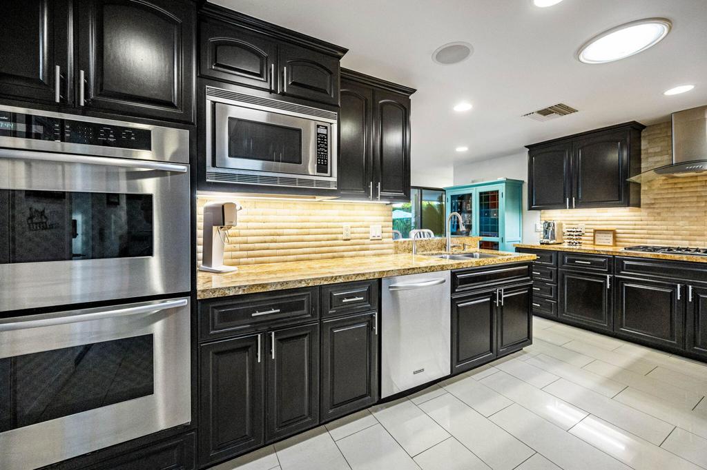 Not Applicable-1 - Residential