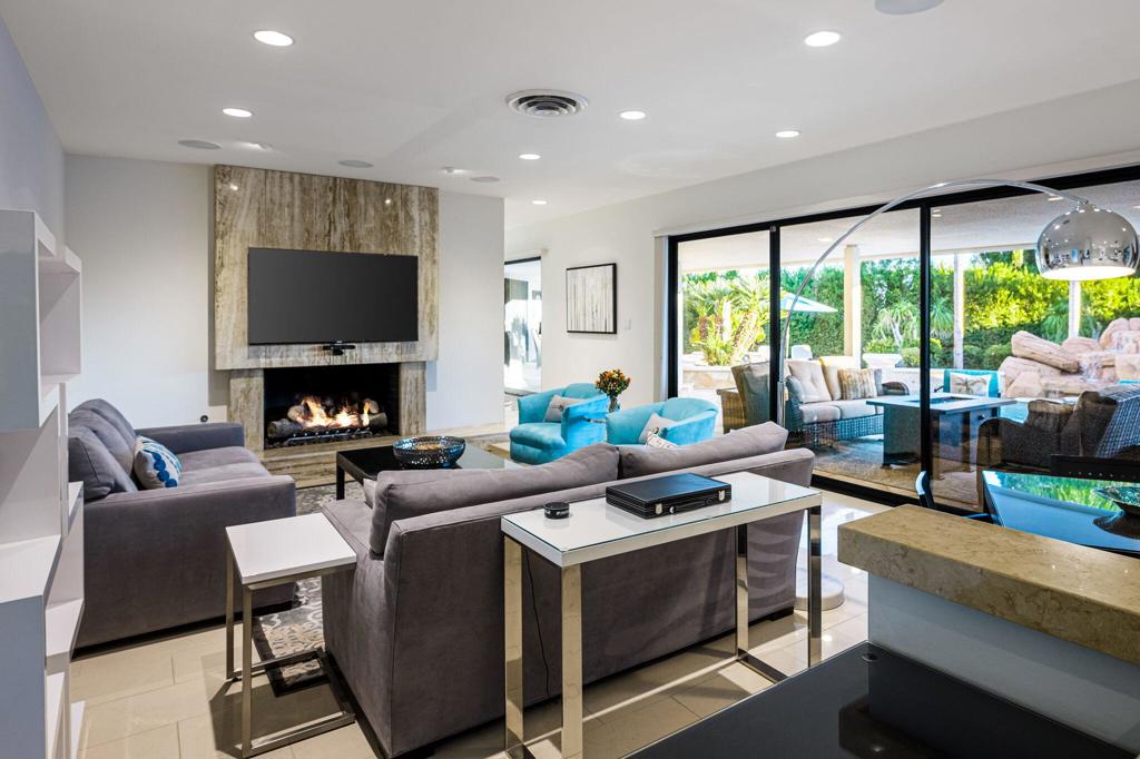 Not Applicable-1 - Residential