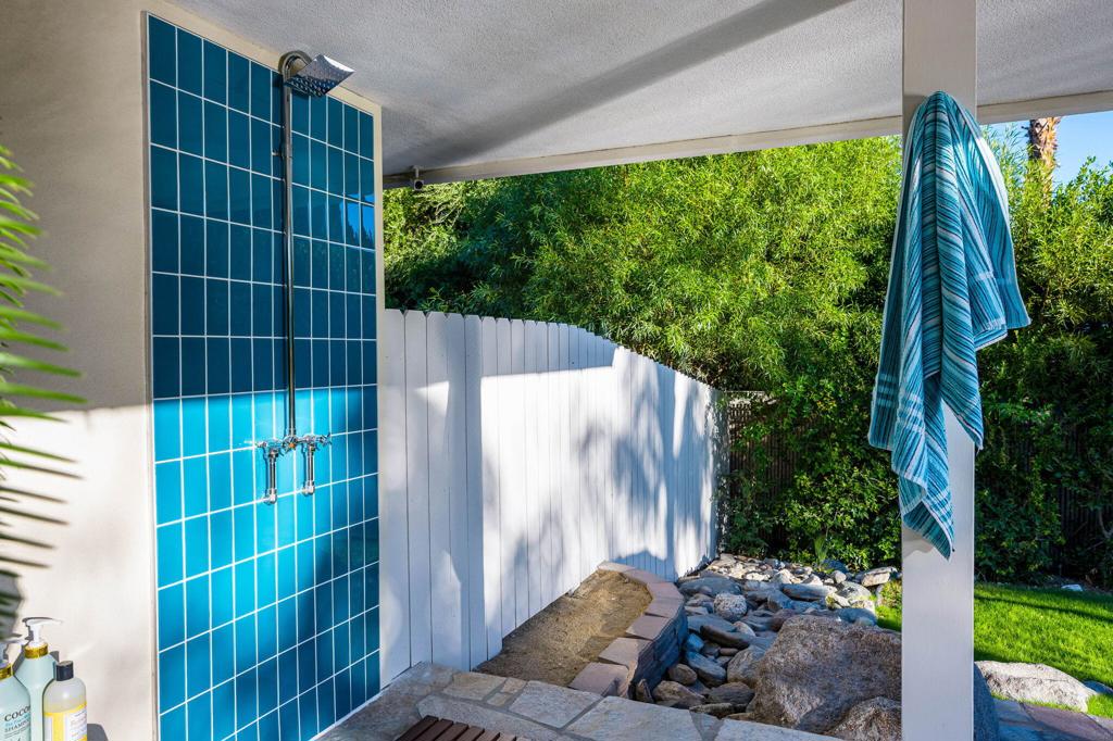 Not Applicable-1 - Residential