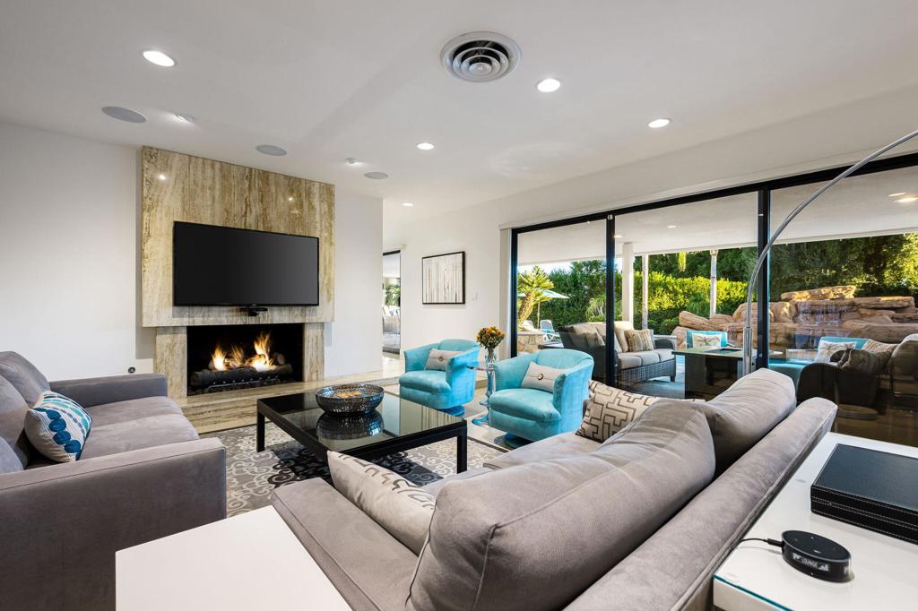 Not Applicable-1 - Residential