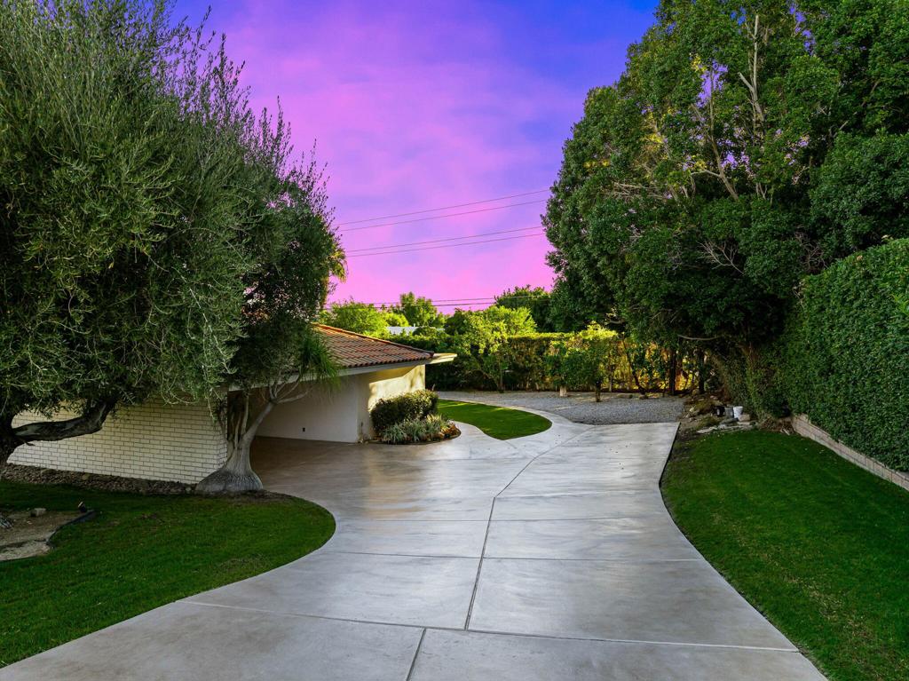 Not Applicable-1 - Residential