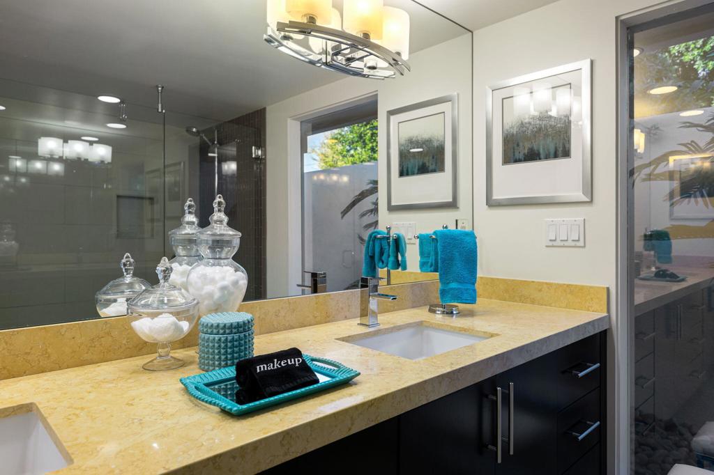 Not Applicable-1 - Residential