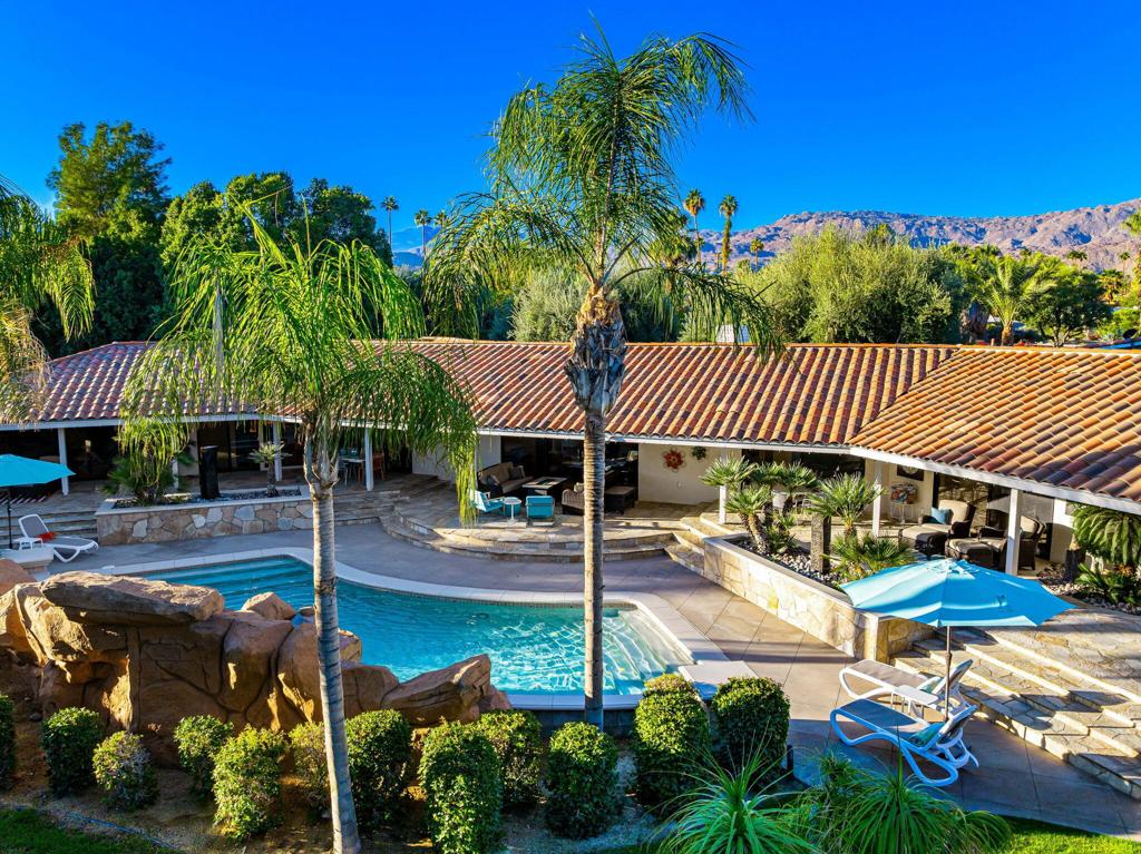 Not Applicable-1 - Residential